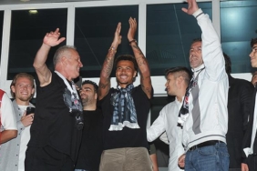 Beşiktaş'ın yeni transferi Dele Alli'nin sözleşmesinde o özel madde! 5 besiktasin-yeni-transferi-dele-allinin-sozlesmesinde-o-ozel-madde-vPAayjnz.jpg