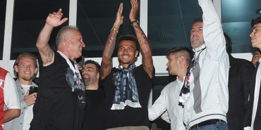 besiktasin-yeni-transferi-dele-allinin-sozlesmesinde-o-ozel-madde-vPAayjnz.jpg