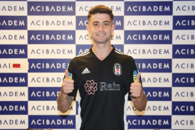 besiktasin-yeni-transferi-kerem-atakan-kesgin-forma-savasina-hazirim-RncYKaqB.gif