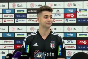 besiktasin-yeni-transferi-kerem-atakan-kesgin-sahaya-cikmayi-ve-taraftarlarimizla-bulusmayi-iple-cekiyorum-CBpQFwP6.jpg