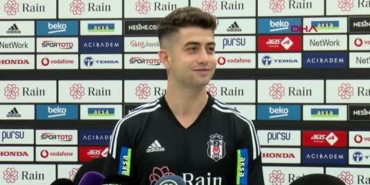 besiktasin-yeni-transferi-kerem-atakan-kesgin-sahaya-cikmayi-ve-taraftarlarimizla-bulusmayi-iple-cekiyorum-CBpQFwP6.jpg