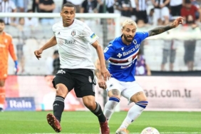 Beşiktaşlı Welinton El İttifak'a transfer oluyor! 7 besiktasli-welinton-el-ittifaka-transfer-oluyor-rkOGvgvO.jpg