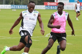 Beşiktaş'ta Alanyaspor maçı hazırlıkları sürüyor 3 besiktasta-alanyaspor-maci-hazirliklari-suruyor-W6vfObQh.jpg