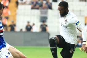 Beşiktaş'ta ayrılık yakın! N'Koudou'yla fesih... 4 besiktasta-ayrilik-yakin-nkoudouyla-fesih-zJKjM2sm.jpg