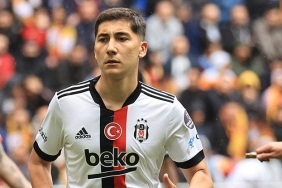 Beşiktaş'ta Emirhan İlkhan için son saatler 2 besiktasta-emirhan-ilkhan-icin-son-saatler-wz5vFvBQ.jpg