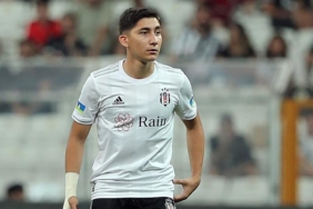 Beşiktaş'ta gençlere özel menajerlik dönemi! 5 besiktasta-genclere-ozel-menajerlik-donemi-DWukOR6X.jpg