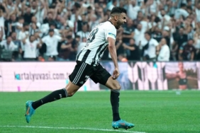 Beşiktaş'ta Ghezzal şoku! Alanyaspor maçında olmayabilir 4 besiktasta-ghezzal-soku-alanyaspor-macinda-olmayabilir-VsqkxzHZ.jpg