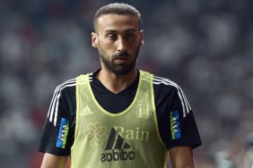 Beşiktaş'ta Karagümrük maçı sonrası Cenk Tosun'dan flaş tepki! 3 besiktasta-karagumruk-maci-sonrasi-cenk-tosundan-flas-tepki-sjnCpzOL.jpg