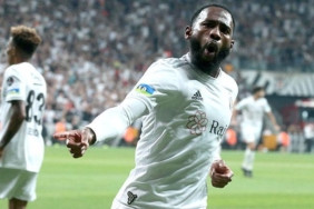 besiktasta-kevin-nkoudou-seriye-bagladi-1S8YhlDL.jpg
