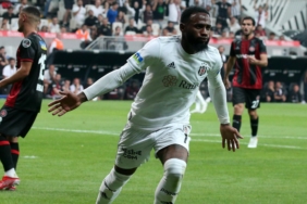 Beşiktaş'ta N’Koudou coştu bir kere 6 besiktasta-nkoudou-costu-bir-kere-kZ8HkgUs.jpg