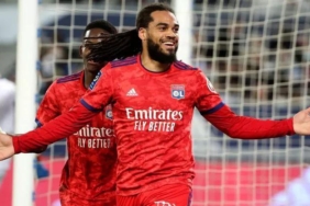 Beşiktaş'ta transfer hareketliliği! Denayer ve Siriki Dembele 6 besiktasta-transfer-hareketliligi-denayer-ve-siriki-dembele-T8ERj8p3.jpg