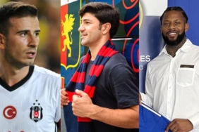 Beşiktaş'taki karanlık tablo! Şimdi umutlular... 6 besiktastaki-karanlik-tablo-simdi-umutlular-VG7pxd5Y.jpg