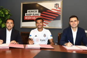 Beşiktaş'tan 9 nokta atışı transfer! 1 besiktastan-9-nokta-atisi-transfer-HdmgIJNd.jpg
