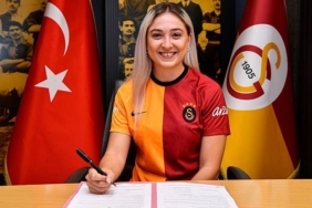 besiktastan-galatasaraya-transfer-IpbRXAK8.jpg