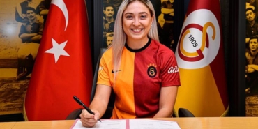 besiktastan-galatasaraya-transfer-IpbRXAK8.jpg