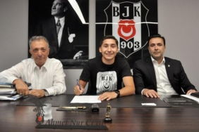 Beşiktaş'tan Mirsad Türkcan yasağı! 2 besiktastan-mirsad-turkcan-yasagi-wWh6HamM.jpg