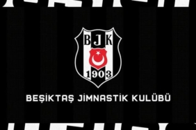 Beşiktaş'tan sert açıklama: Yasin Kol'u maçlarımızda görmek istemiyoruz! 9 besiktastan-sert-aciklama-yasin-kolu-maclarimizda-gormek-istemiyoruz-jjjaYiIK.jpg
