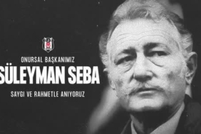 Beşiktaş'tan Süleyman Seba paylaşımı! 5 besiktastan-suleyman-seba-paylasimi-H7NUzCLY.jpg