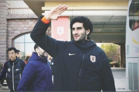 Bir dönemin yıldız ismi Marouane Fellaini 1 bir-donemin-yildiz-ismi-marouane-fellaini-nalAjDn5.jpg