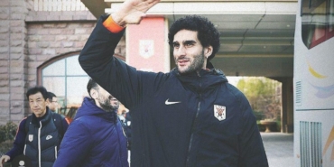 bir-donemin-yildiz-ismi-marouane-fellaini-nalAjDn5.jpg