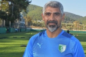 Bodrumspor 3'te 3'e konsantre oldu 6 bodrumspor-3te-3e-konsantre-oldu-C27ceeUy.jpg