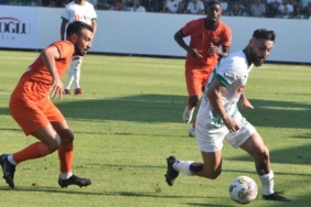 bodrumspor-adanaspor-mac-sonucu-3-3-J9jySAH1.jpg
