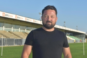 Bodrumspor Başkanı Karakaya: Ligde kalıcı olmak istiyoruz 6 bodrumspor-baskani-karakaya-ligde-kalici-olmak-istiyoruz-PCfrenBp.jpg