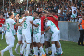 Bodrumspor liderliği korumak istiyor 1 bodrumspor-liderligi-korumak-istiyor-aCCLQgcW.gif