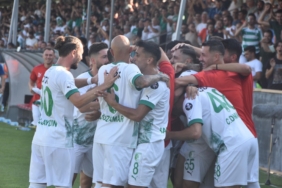 Bodrumspor zirveyi bırakmadı 5 bodrumspor-zirveyi-birakmadi-n6yF9H12.jpg