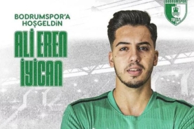 Bodrumspor'a milli gurur 4 bodrumspora-milli-gurur-s6I9MRe8.jpg