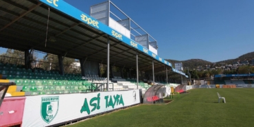 bodrumsporda-stadyumda-son-viraj-kCmZZbR2.jpg