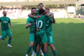 Bodrumspor'dan harika başlangıç 1 bodrumspordan-harika-baslangic-mLH4TP89.jpg