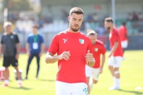 Bodrumspor’un golcüsü Celal Dumanlı tarih yazdı 5 bodrumsporun-golcusu-celal-dumanli-tarih-yazdi-VCsGsYQS.jpg