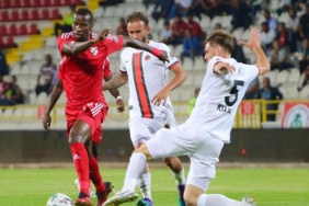 Boluspor - Gençlerbirliği maç sonucu: 1-2 1 boluspor-genclerbirligi-mac-sonucu-1-2-pkU3Cgze.jpg
