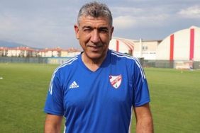 Boluspor’da hedef galibiyeti devam ettirmek 4 bolusporda-hedef-galibiyeti-devam-ettirmek-8PjkNKqX.jpg