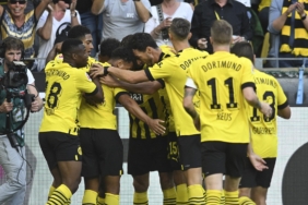 borussia-dortmund-bayer-leverkusen-mac-sonucu-1-0-jLqq3yx2.jpg