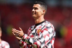 Borussia Dortmund'dan Cristiano Ronaldo iddialarına yanıt 6 borussia-dortmunddan-cristiano-ronaldo-iddialarina-yanit-ZGK7KpTU.jpg