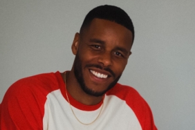 Brentford'da Mathias Zanka sözleşme yeniledi 4 brentfordda-mathias-zanka-sozlesme-yeniledi-IBqU1xxs.jpg