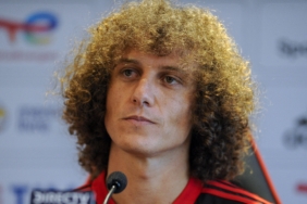 Brezilya basını, şoke eden David Luiz haberini duyurdu! 17 brezilya-basini-soke-eden-david-luiz-haberini-duyurdu-tbyVG4Tm.jpg