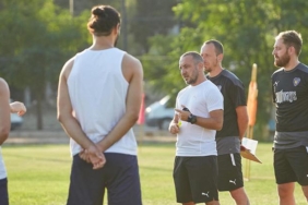 Bucaspor 1928 kampa girdi 6 bucaspor-1928-kampa-girdi-yakXxUSw.jpg