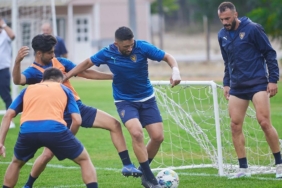 Bucaspor 1928, Karacabey Belediyespor deplasmanında 6 bucaspor-1928-karacabey-belediyespor-deplasmaninda-4jIRhsFc.jpg