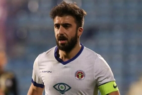 Bucaspor 1928 Taşkın Çalış'ı aldı 4 bucaspor-1928-taskin-calisi-aldi-gPlnTxug.jpg