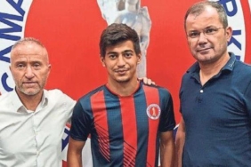 Bucaspor 1928 Yusuf Can'ı kiraladı 3 bucaspor-1928-yusuf-cani-kiraladi-qqdSLB3g.jpg