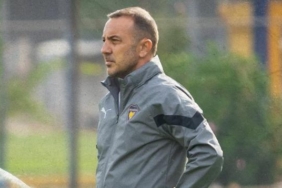 Bucaspor 1928'de Cüneyt Dumlupınar, gelecekten umutlu 5 bucaspor-1928de-cuneyt-dumlupinar-gelecekten-umutlu-4ICeaYYk.jpg