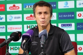 Bülent Korkmaz: "Eksik mevkiimiz bu maçla beraber daha net oldu" 3 bulent-korkmaz-eksik-mevkiimiz-bu-macla-beraber-daha-net-oldu-BNAiJN7v.jpg