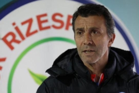 Bülent Korkmaz: “VAR’daki hakemde sıkıntı var” 2 bulent-korkmaz-vardaki-hakemde-sikinti-var-g9aDp44e.jpg