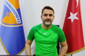 Bülent Yenihayat: Önemli olan bu süreyi kayıpsız kapatmak 6 bulent-yenihayat-onemli-olan-bu-sureyi-kayipsiz-kapatmak-OEbVd453.jpg