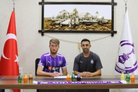 Burak Karabacak, Afjet Afyonspor'da 5 burak-karabacak-afjet-afyonsporda-TO56Ytat.jpg