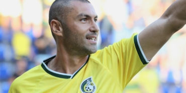 burak-yilmazin-golu-fortuna-sittarda-yetmedi-UmMZ1FcZ.jpg