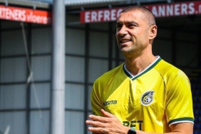 burak-yilmazla-adan-zye-fortuna-sittard-milli-takim-hedefleri-xww8OABT.jpg